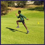 os-sprinting-border