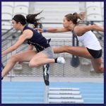 rachel-hurdles-border