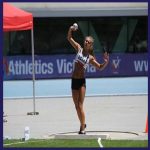 rachel-shotput-border